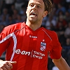 28.4.2012 Chemnitzer FC - FC Rot-Weiss Erfurt 0-2_77